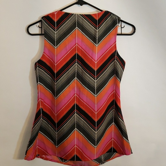 Banana Republic Blouse - Picture 4 of 7